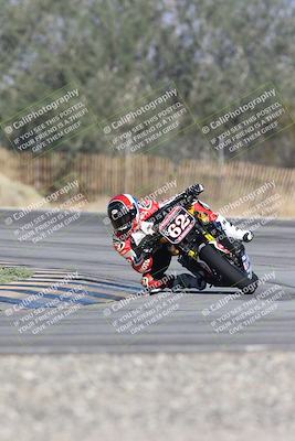 media/Oct-03-2025-CVMA Friday Practice (Fri) [[0c1e57b650]]/2-Racer 1/Session 2-Turn 3/